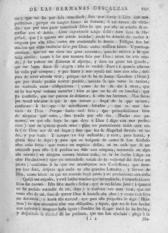 251