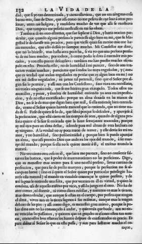 132