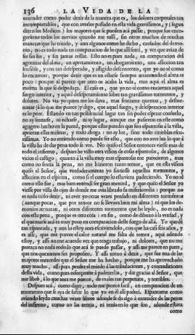 136