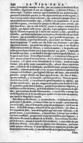 142