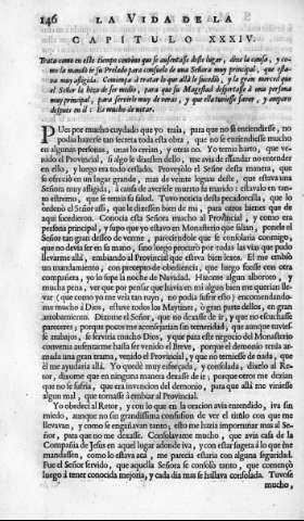 146