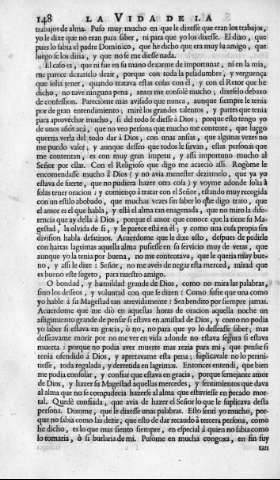 148