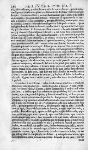 150