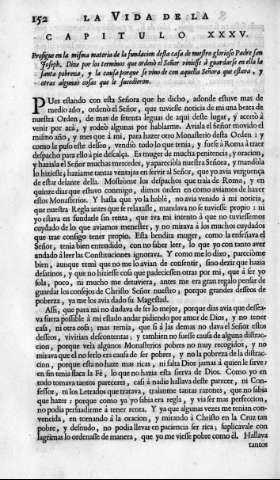 152