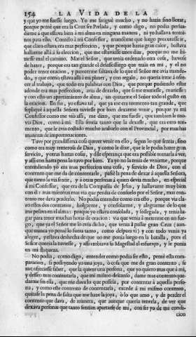154