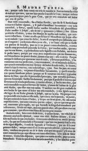 157