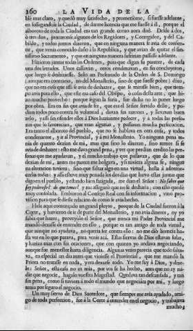 160