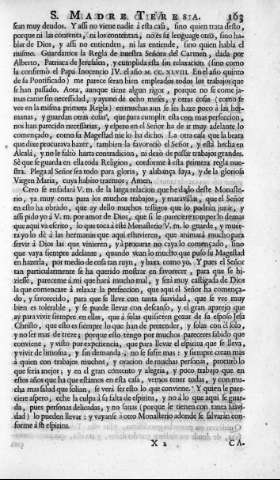 163