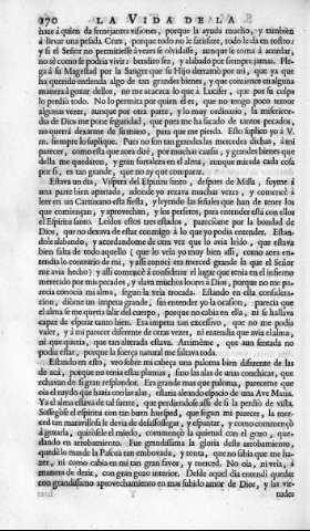 170