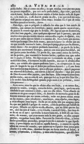 180