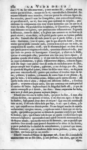 182