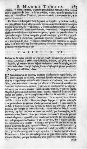 183