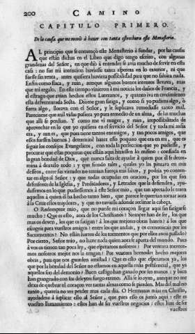200