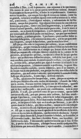 216