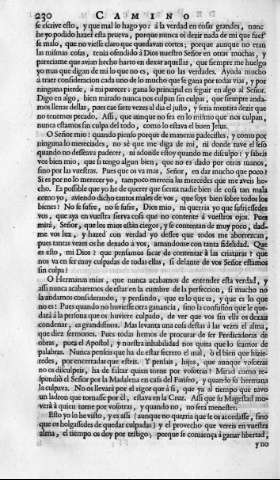 230
