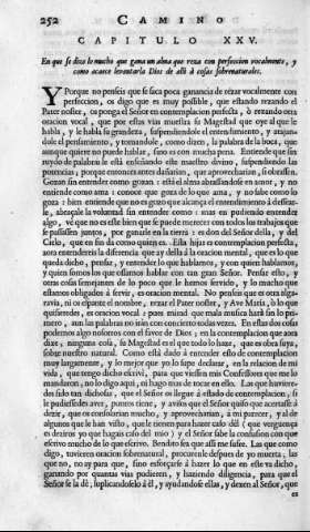 252