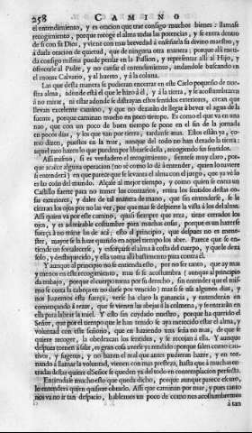 258