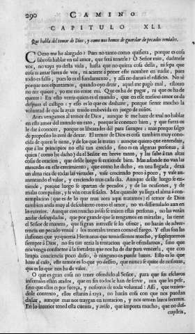 290
