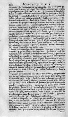 314