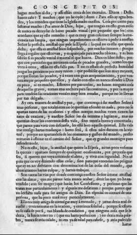 580