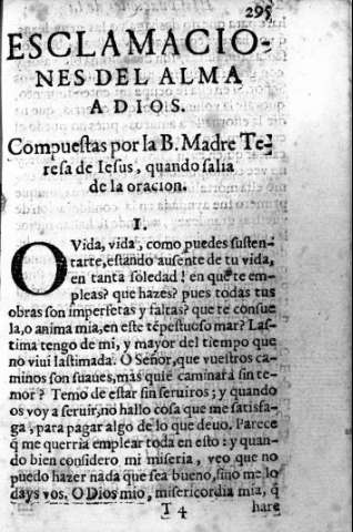 295