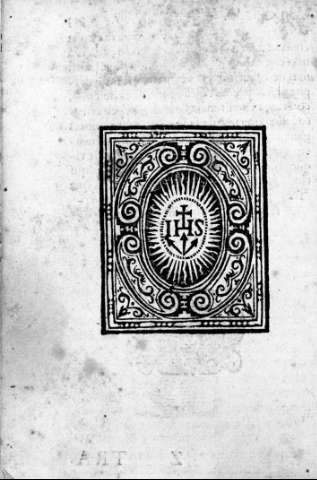 354