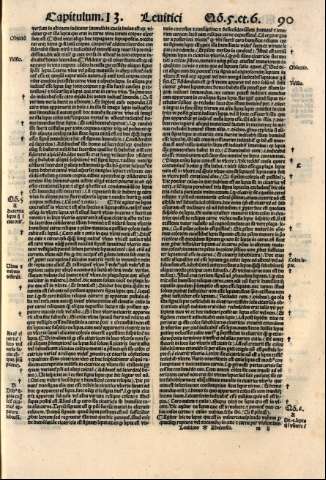 90r