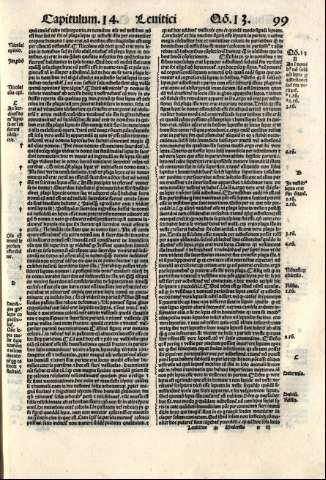 99r