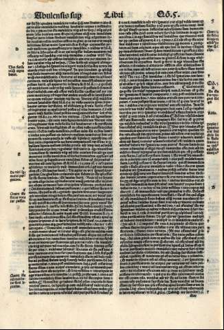 102v