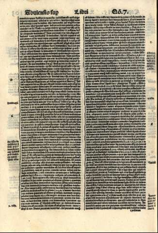 103v