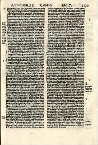 104r