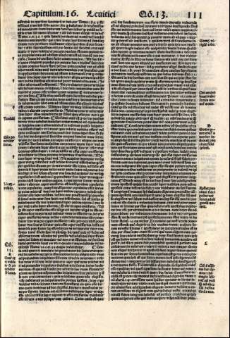 111r