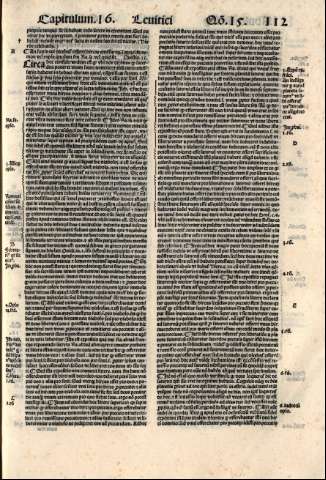 112r
