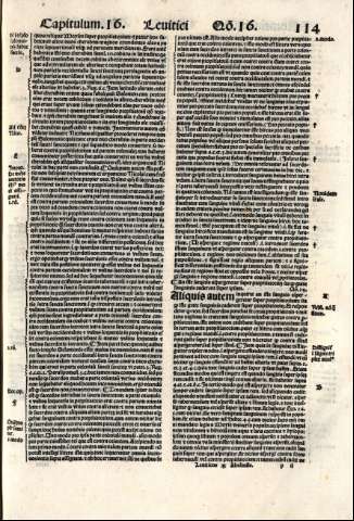 114r