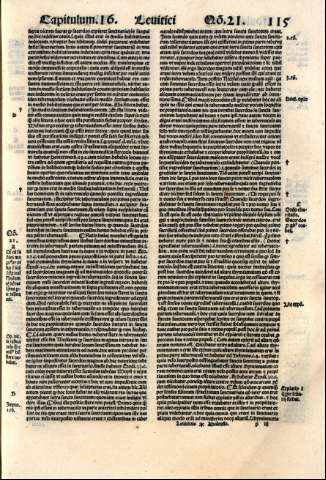 115r