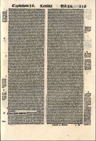 116r