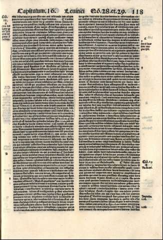 118r
