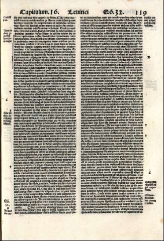 119r
