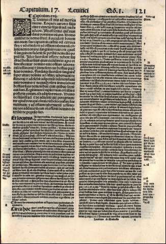 121r