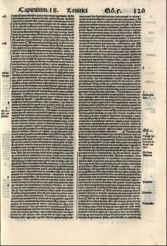 126r