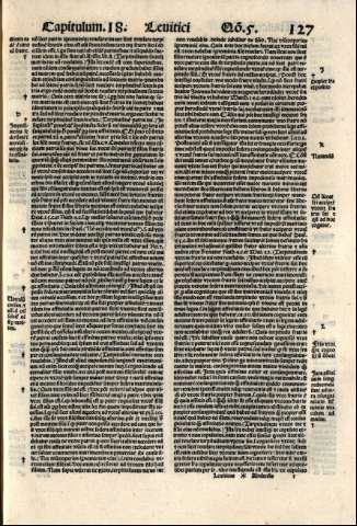 127r