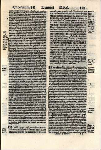 128r