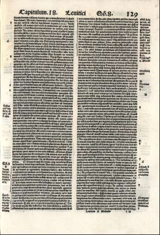 129r