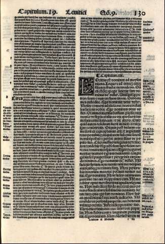 130r