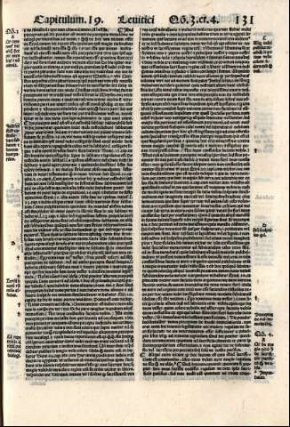 131r