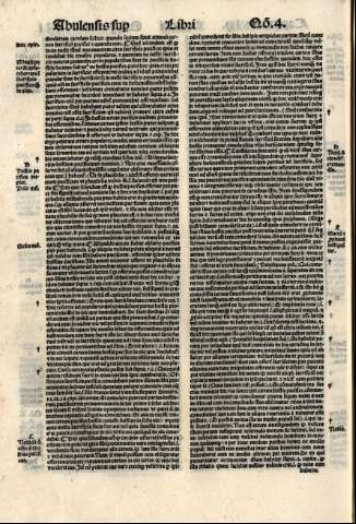 131v