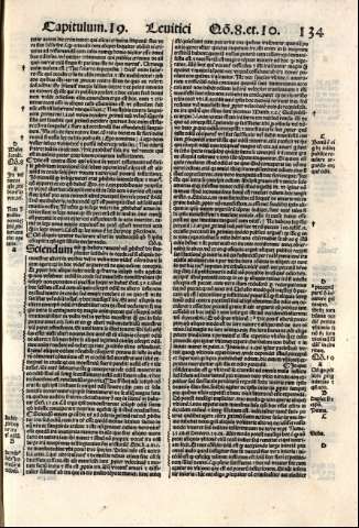 134r
