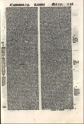 136r