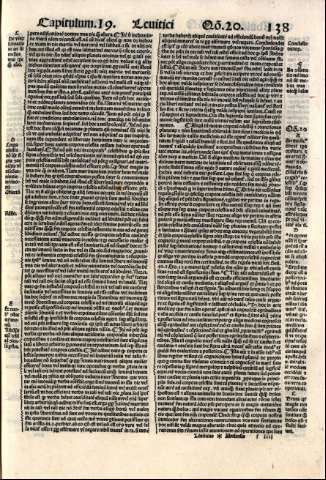 138r