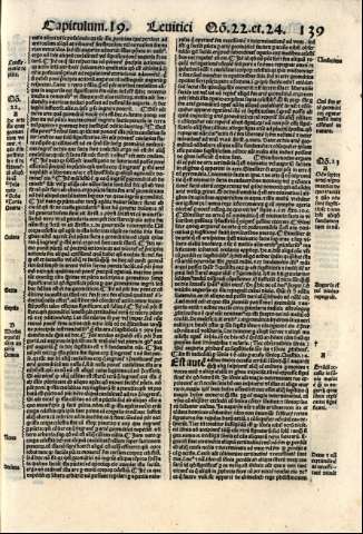 139r